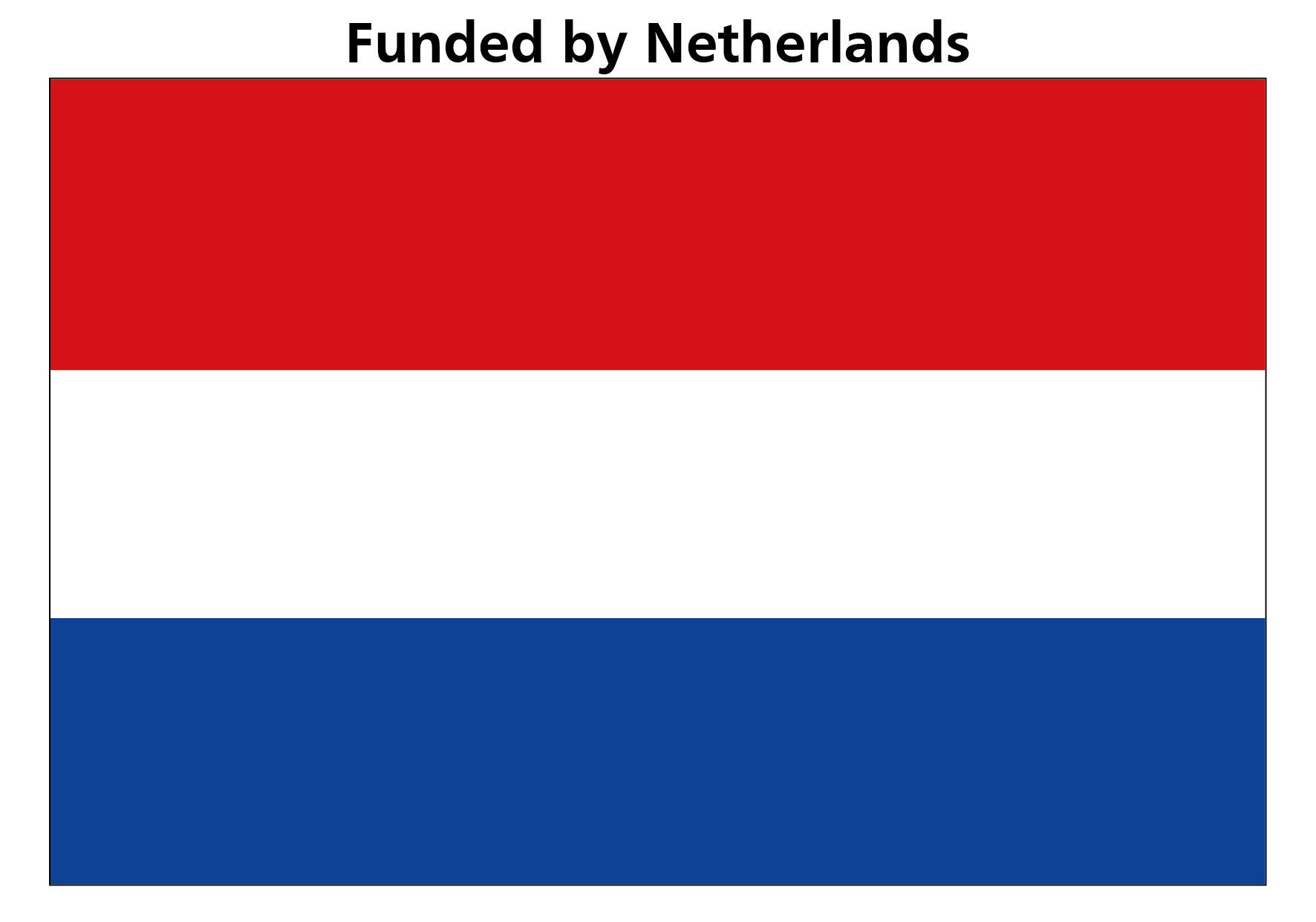 Netherlands 
